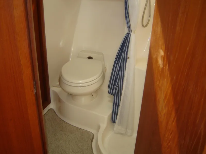 Slide: The Image of Image 35 - 35