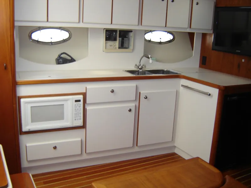 Slide: The Image of Image 36 - 36