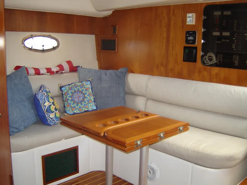 Slide: The Image of Image 37 - 37