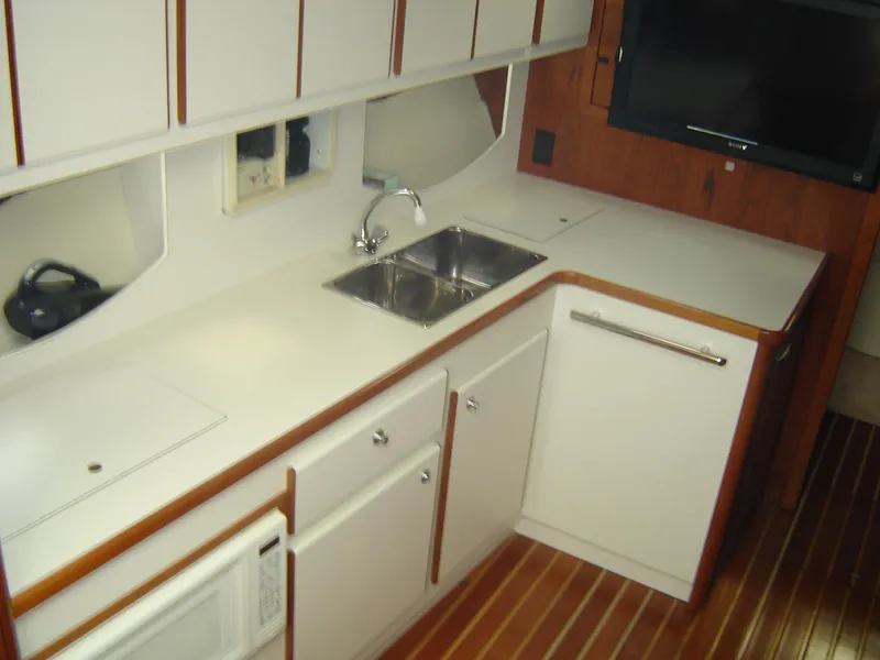 Slide: The Image of Image 38 - 38