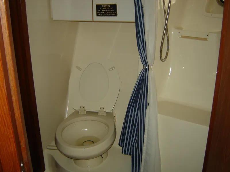 Slide: The Image of Image 39 - 39