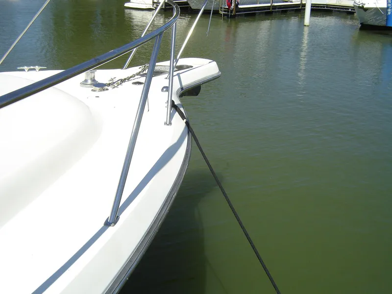 Slide: The Image of Image 4 - 4