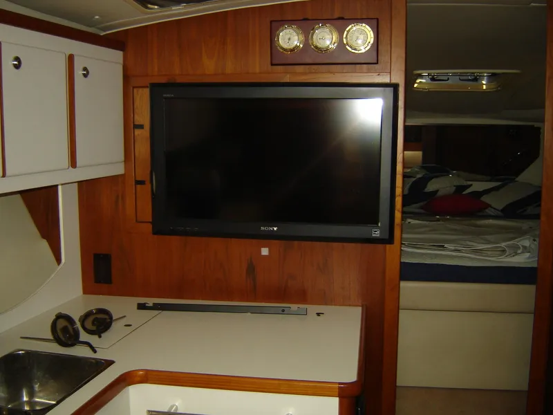 Slide: The Image of Image 40 - 40