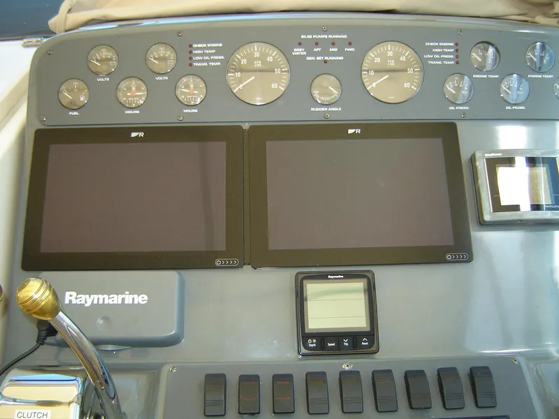 Slide: The Image of Image 41 - 41