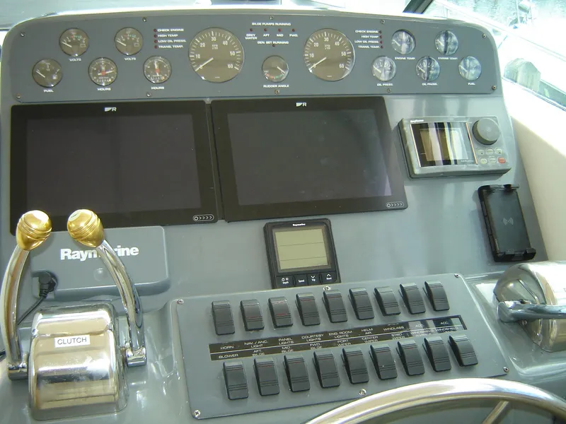 Slide: The Image of Image 42 - 42