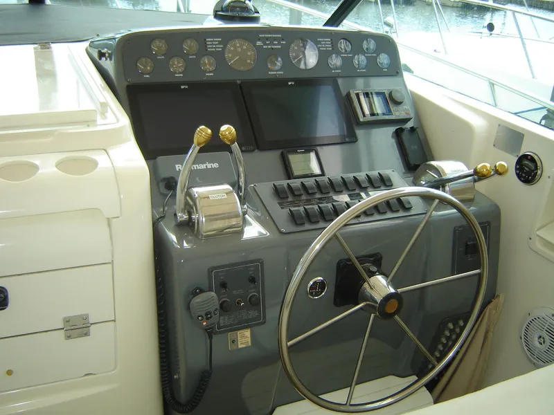 Slide: The Image of Image 43 - 43