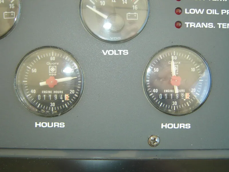 Slide: The Image of Image 44 - 44