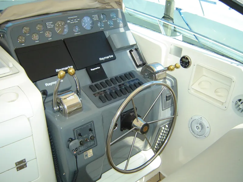 Slide: The Image of Image 45 - 45