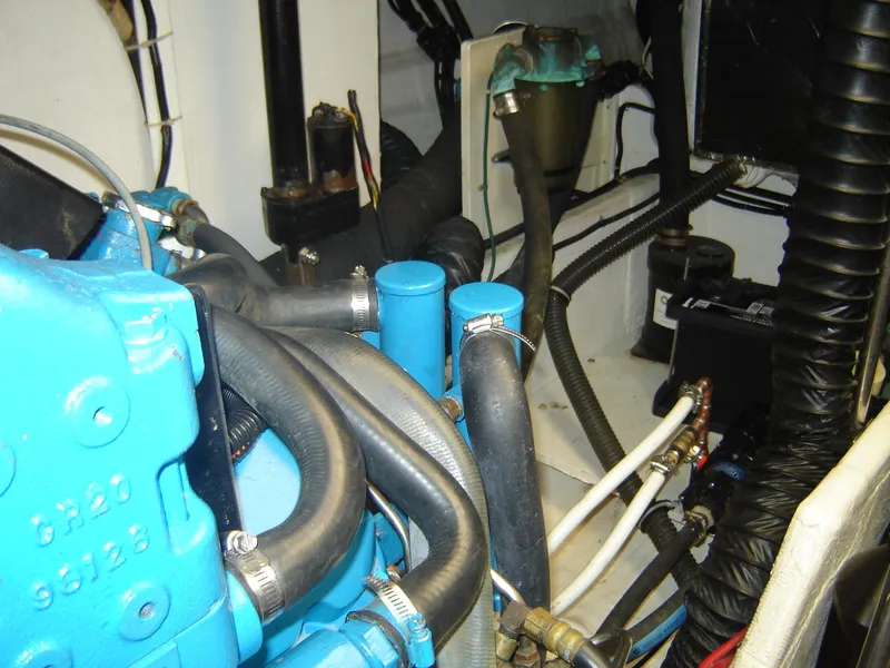 Slide: The Image of Image 46 - 46