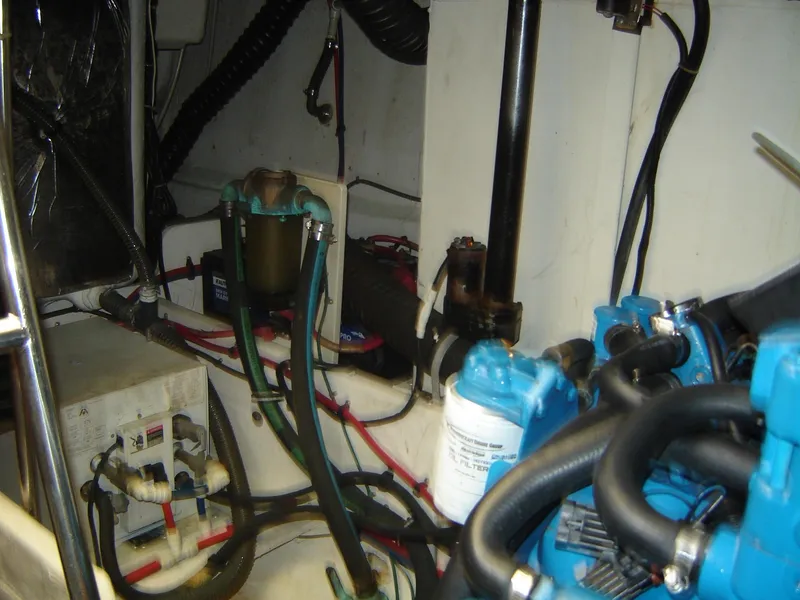 Slide: The Image of Image 47 - 47