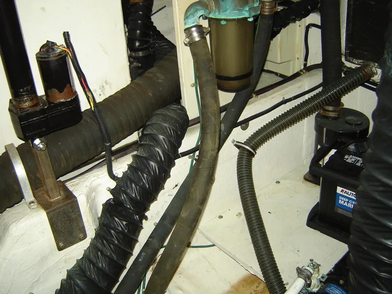 Slide: The Image of Image 48 - 48