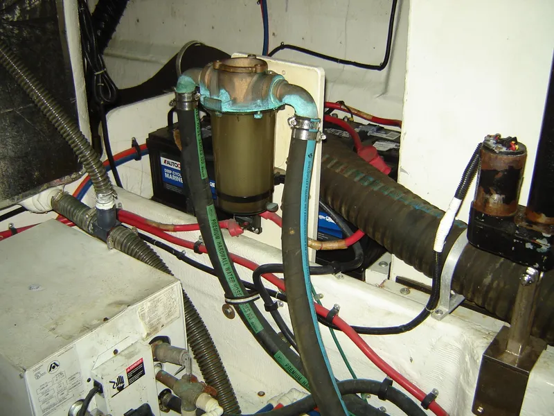 Slide: The Image of Image 49 - 49