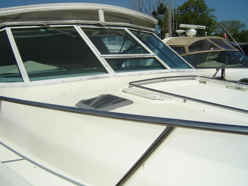 Slide: The Image of Image 5 - 5