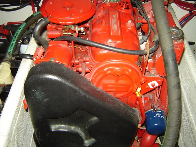 Slide: The Image of Image 50 - 50