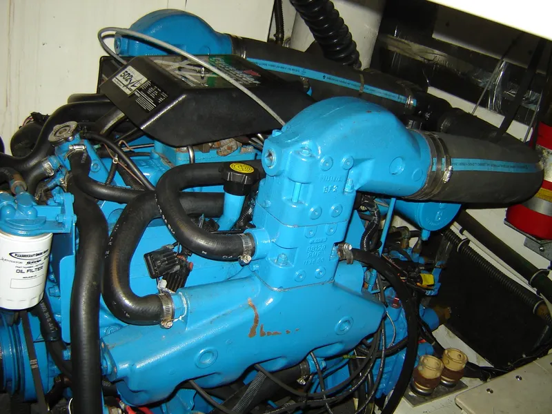 Slide: The Image of Image 51 - 51