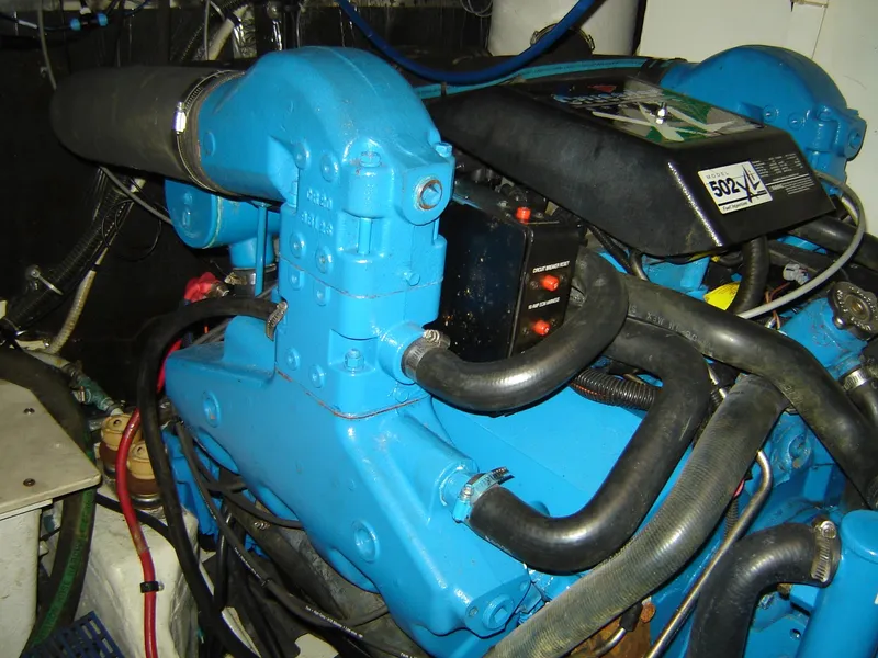 Slide: The Image of Image 52 - 52