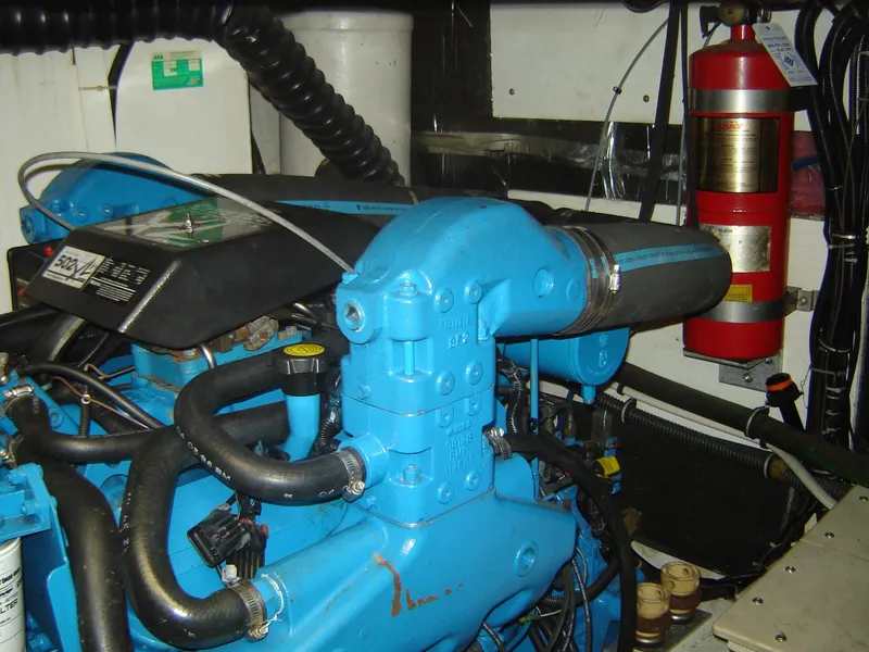 Slide: The Image of Image 53 - 53