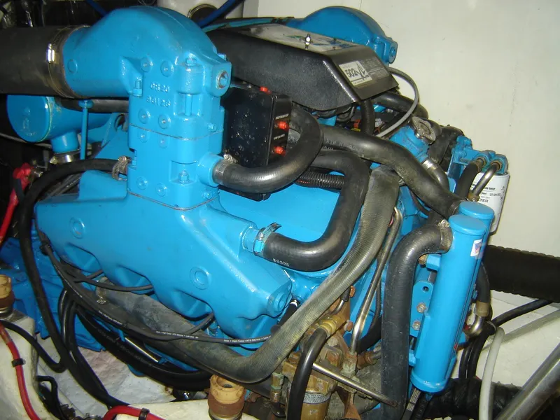 Slide: The Image of Image 54 - 54