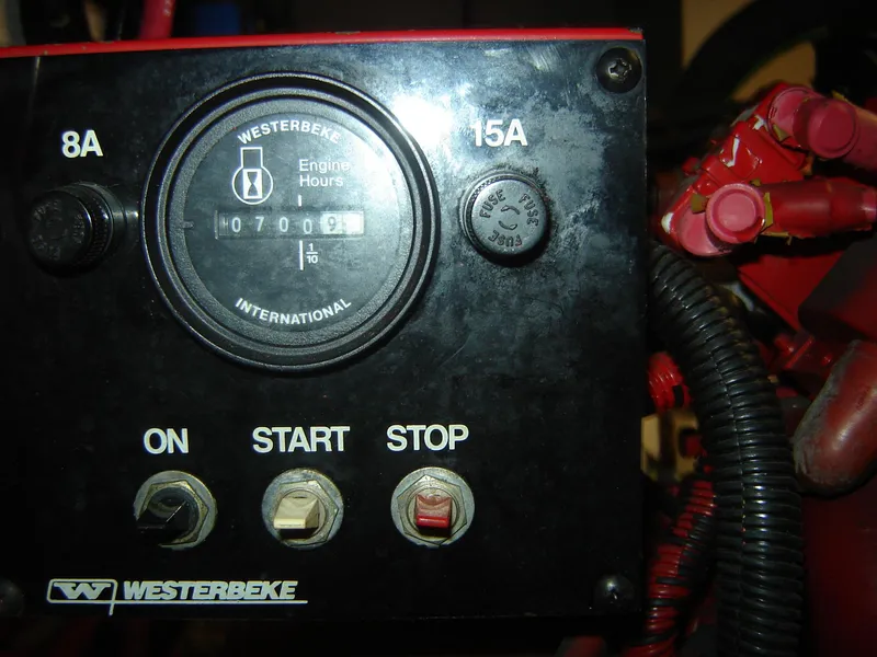 Slide: The Image of Image 55 - 55