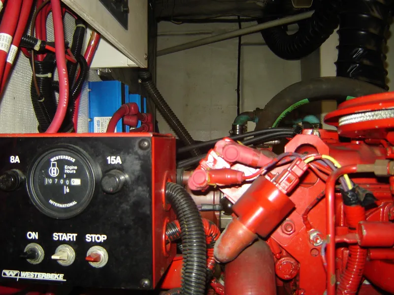 Slide: The Image of Image 56 - 56