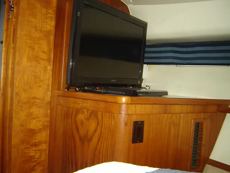 Slide: The Image of Image 57 - 57