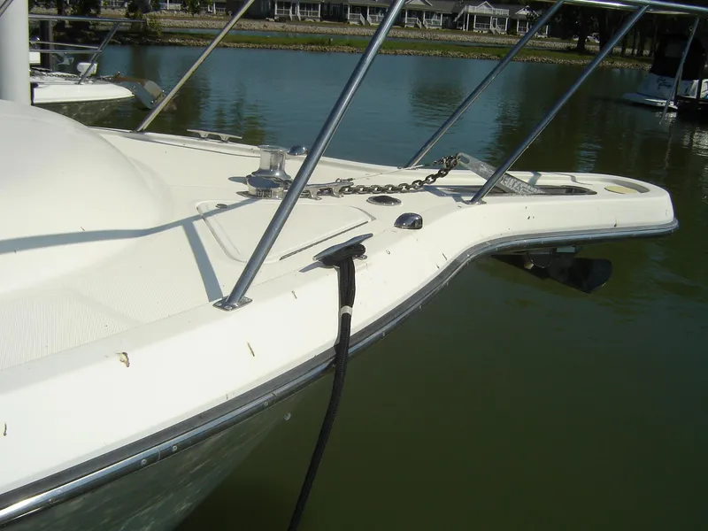 Slide: The Image of Image 6 - 6