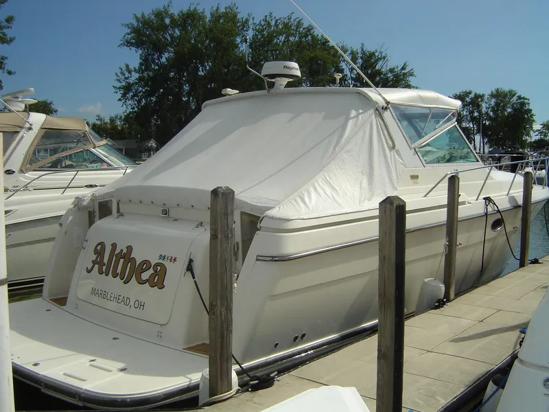 Slide: The Image of Image 7 - 7