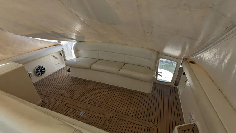 Slide: The Image of Image 8 - 8