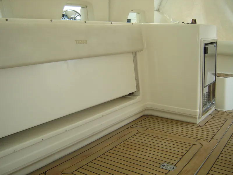 Slide: The Image of Image 9 - 9