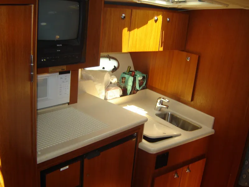 Slide: The Image of Image 12 - 12