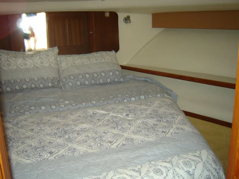 Slide: The Image of Image 13 - 13