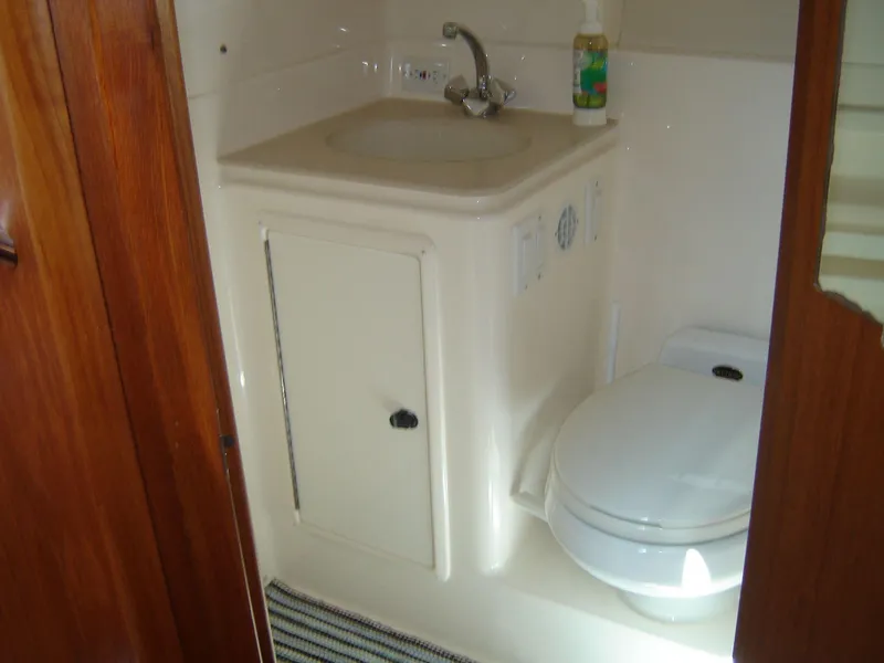 Slide: The Image of Image 15 - 15