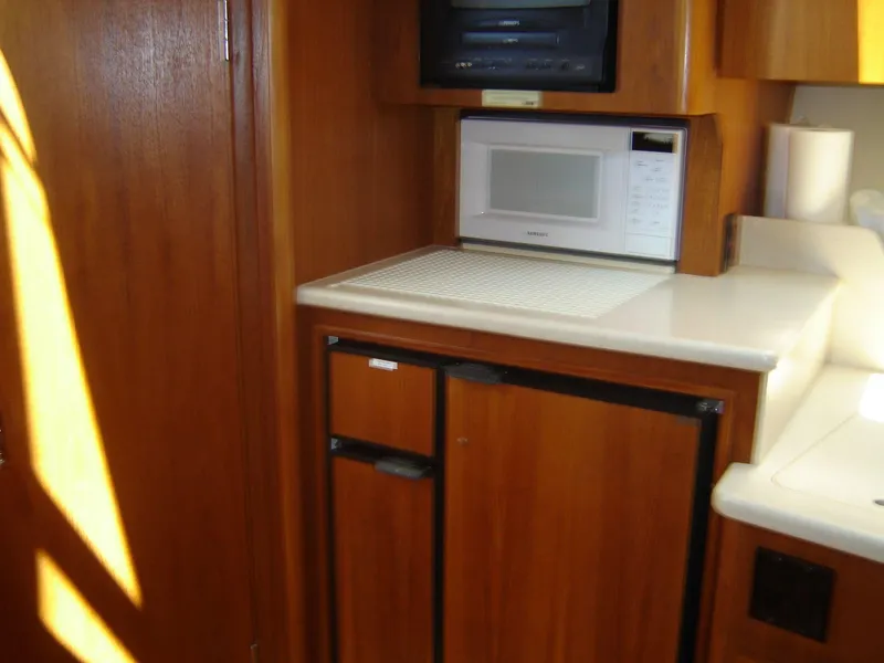 Slide: The Image of Image 16 - 16