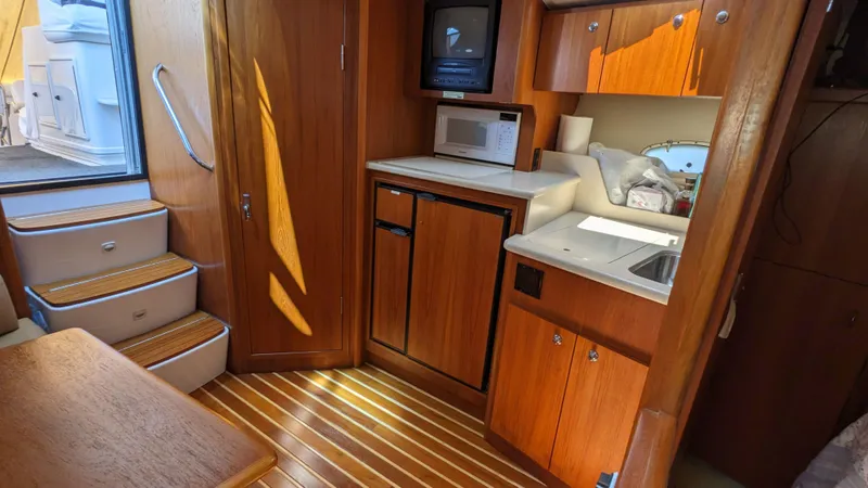 Slide: The Image of Image 19 - 19