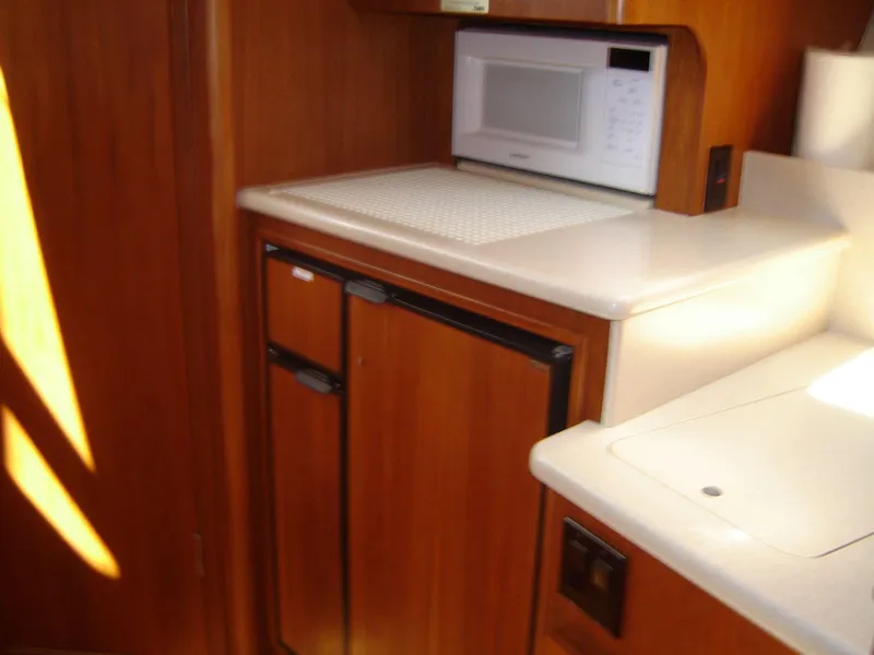 Slide: The Image of Image 20 - 20