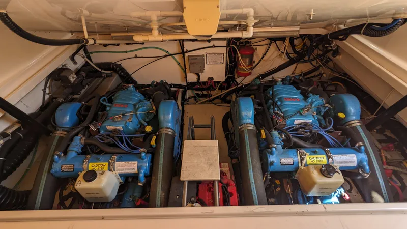 Slide: The Image of Image 23 - 23