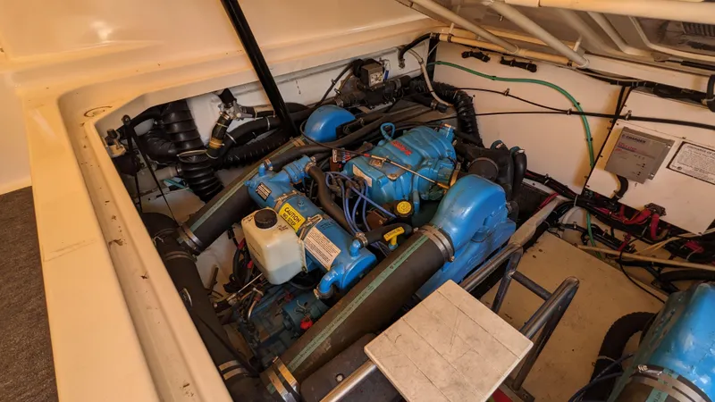 Slide: The Image of Image 25 - 25