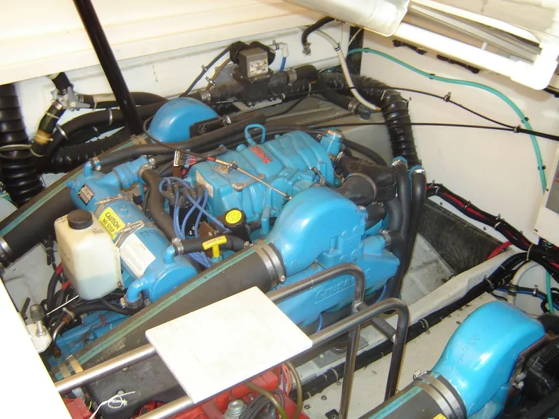 Slide: The Image of Image 27 - 27