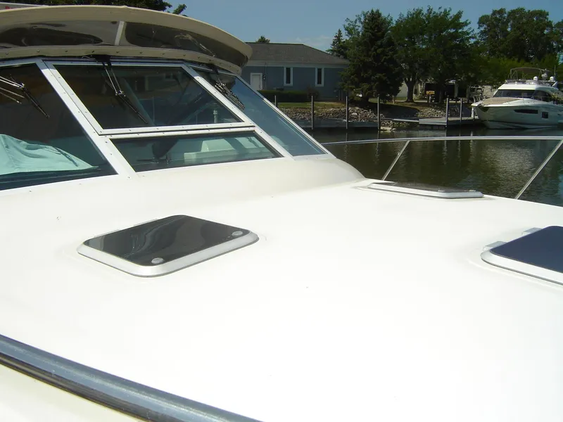 Slide: The Image of Image 3 - 3