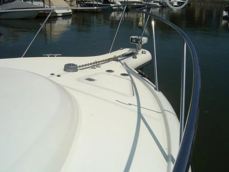 Slide: The Image of Image 4 - 4