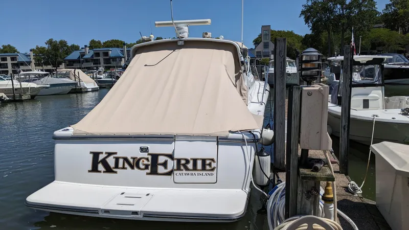 Slide: The Image of Image 5 - 5