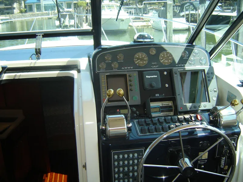 Slide: The Image of Image 6 - 6