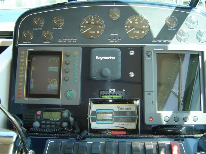 Slide: The Image of Image 7 - 7