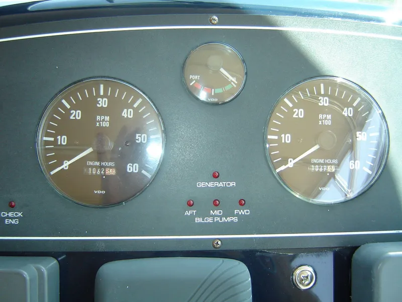 Slide: The Image of Image 8 - 8