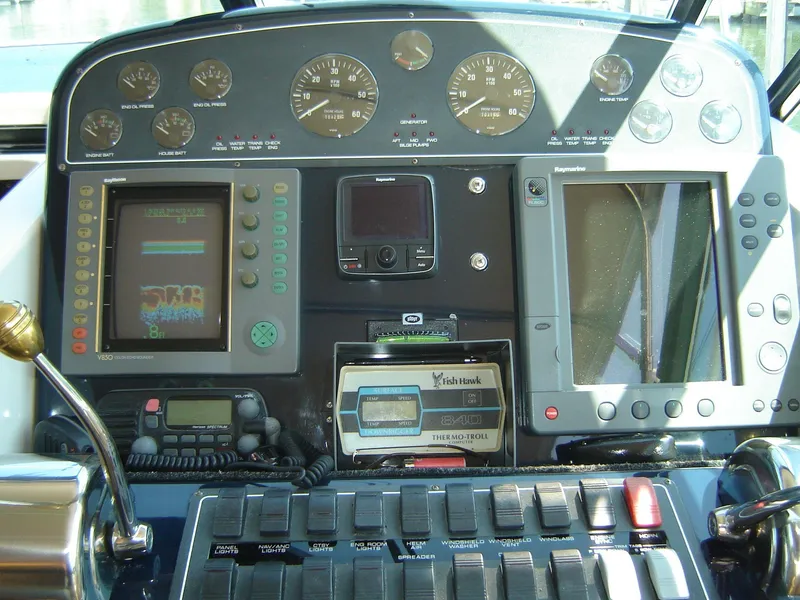 Slide: The Image of Image 9 - 9