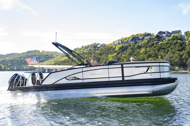 Slide: The Image of Barletta LUSSO25UE 2025 - 15