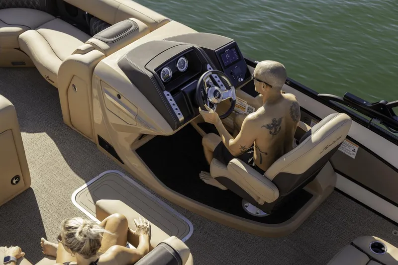 Slide: The Image of Image 8 - 8