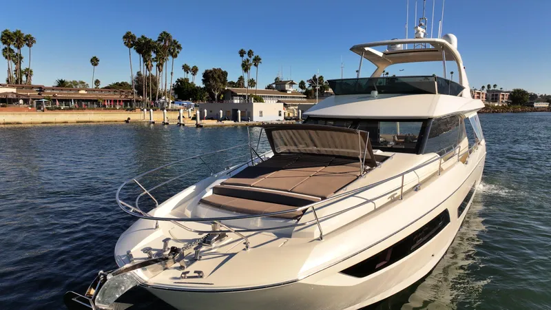 Slide: The Image of Prestige 680 2018 - 78