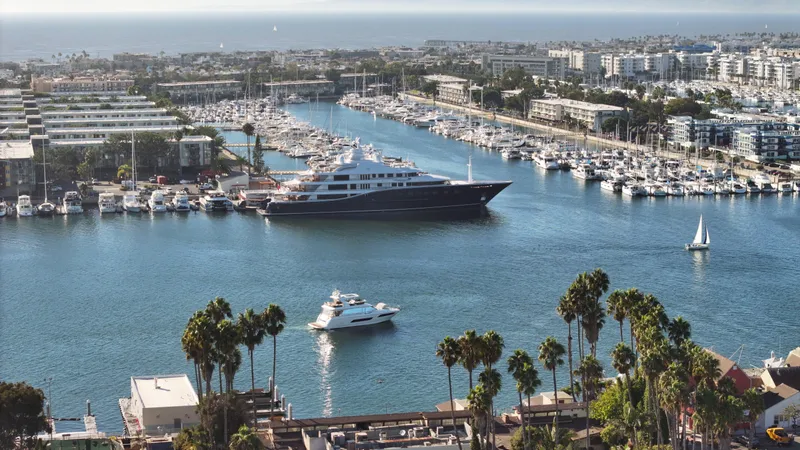 Slide: The Image of Prestige 680 2018 - 79