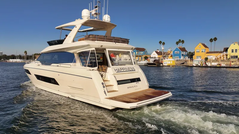 Slide: The Image of Prestige 680 2018 - 82